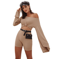 uploads/erp/collection/images/Women Clothing/YXGirls/XU0359232/img_b/img_b_XU0359232_5_c8z4Quox1-rySyy1vqCCXcrIhjxn0QlL